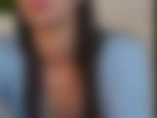 TaraHarris's Live Sex Cam Show