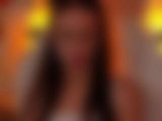 Live cam show with TaraHarris - Green Eyes on Dare Cams