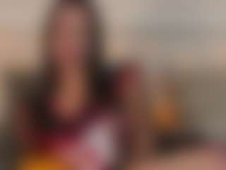 Live cam show with TaraHarris - Erotic Dance on Nude Chat * 1 On 1 Webcam Sex * Live Cam Show