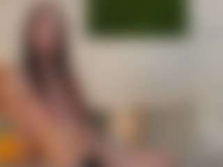 TaraHarris's Live Sex Cam Show