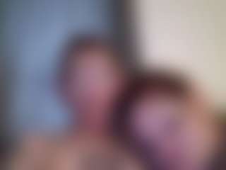 Live cam show with Freja - BBW on Camiplay Live