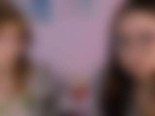 tiana-river's Live Sex Cam Show