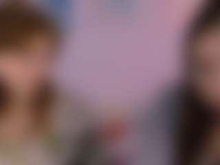 tiana-river's Live Sex Cam Show