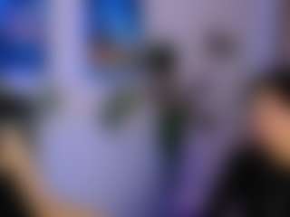 tiana-river's Live Sex Cam Show