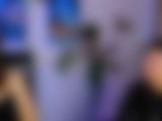 Live cam show with tiana-river - Tease on camwithhim.com