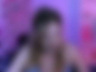 Live cam show with tiana-river - Hairy Pussy Brown Hair on Camsoda