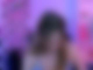 Live cam show with tiana-river - Ahegao on Dare Cams