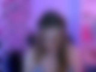 tiana-river's Live Sex Cam Show