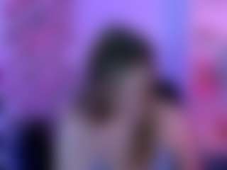 Live cam show with tiana-river - Hairy Pussy Brown Hair on Camsoda