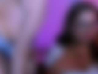 Live cam show with tiana-river - Hairy Pussy Brown Hair on Camsoda