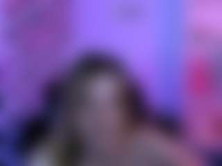 tiana-river's Live Sex Cam Show