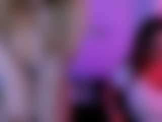 Live cam show with tiana-river - Hairy Pussy Brown Hair on Camsoda