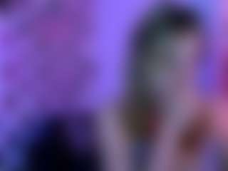Live cam show with tiana-river - Hairy Pussy Brown Hair on Camsoda