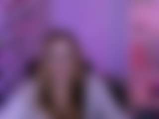 Live cam show with tiana-river - Dildo Or Vibrator on CSO-WL