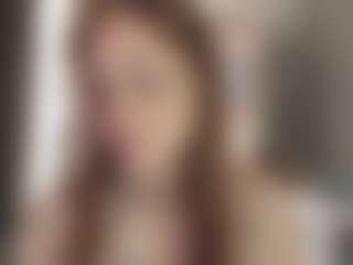 Live cam show with ToshaEbbing - Pornstar Spank on camwithhim.com
