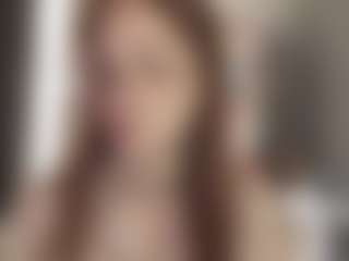 ToshaEbbing's Live Sex Cam Show