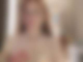 Live cam show with ToshaEbbing - Spank on madthumbs