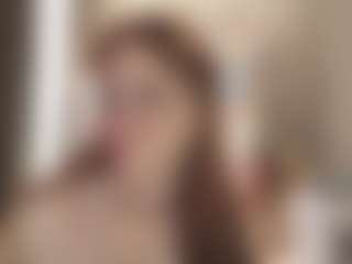 Live cam show with ToshaEbbing - Spank Mature on madthumbs