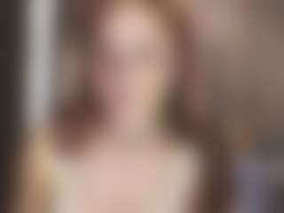 Live cam show with ToshaEbbing - Skinny MILF on CamSodaAdn