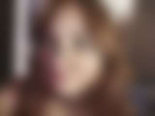 Live cam show with ToshaEbbing - Tease Mature on camwithhim.com
