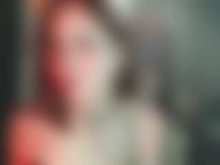 Live cam show with ToshaEbbing - Fingering on livesuperchat.net