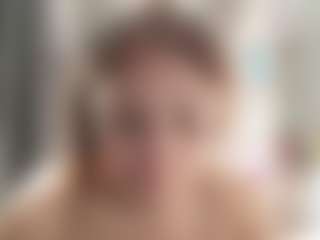 ToshaEbbing's Live Sex Cam Show