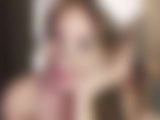Live cam show with ToshaEbbing - Squirt on Soda Cam