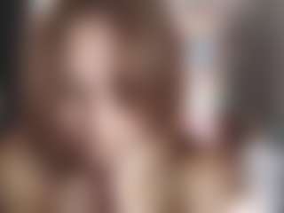 ToshaEbbing's Live Sex Cam Show