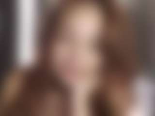 ToshaEbbing's Live Sex Cam Show