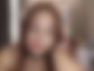 ToshaEbbing's Live Sex Cam Show