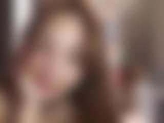 ToshaEbbing's Live Sex Cam Show