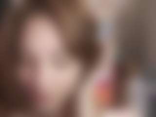Live cam show with ToshaEbbing - Big Ass on madthumbs