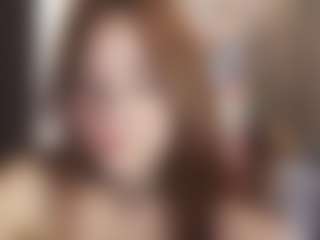 ToshaEbbing's Live Sex Cam Show