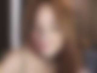 Live cam show with ToshaEbbing - New Big Tits on TeamSkeetLive