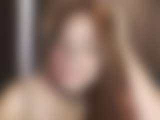ToshaEbbing's Live Sex Cam Show