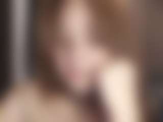 Live cam show with ToshaEbbing - New Sexwebcam on liverealitysex.com