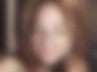 ToshaEbbing's Live Sex Cam Show