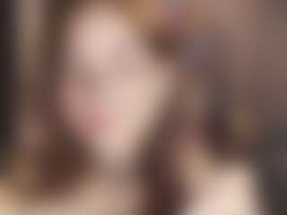 ToshaEbbing's Live Sex Cam Show