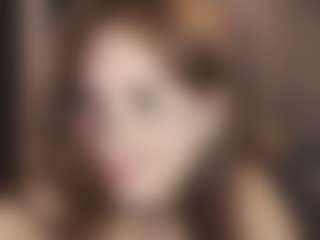 Live cam show with ToshaEbbing - Queer on mypornchat.com