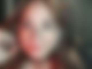 ToshaEbbing's Live Sex Cam Show