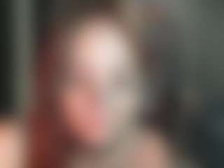 ToshaEbbing's Live Sex Cam Show