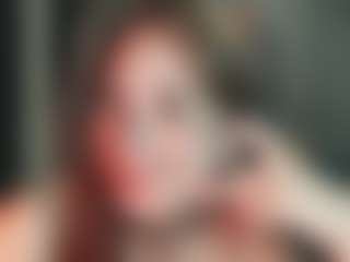 ToshaEbbing's Live Sex Cam Show