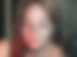 ToshaEbbing's Live Sex Cam Show
