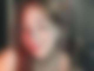 ToshaEbbing's Live Sex Cam Show