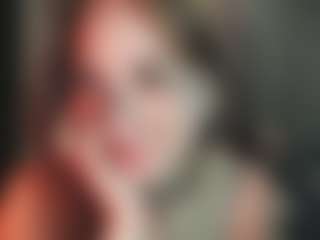 ToshaEbbing's Live Sex Cam Show