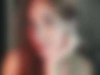 ToshaEbbing's Live Sex Cam Show