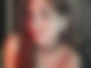 ToshaEbbing's Live Sex Cam Show