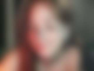 ToshaEbbing's Live Sex Cam Show