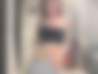 ToshaEbbing's Live Sex Cam Show