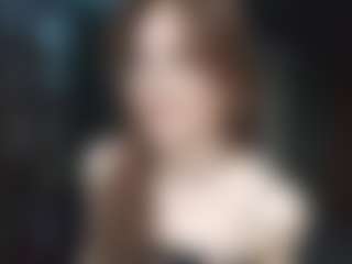 Live cam show with ToshaEbbing - Skinny on liverealitysex.com